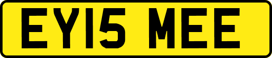 EY15MEE