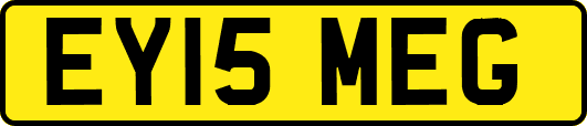 EY15MEG