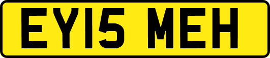 EY15MEH