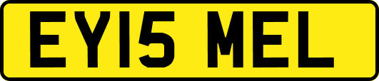 EY15MEL