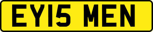 EY15MEN