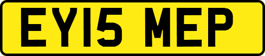 EY15MEP