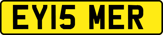 EY15MER