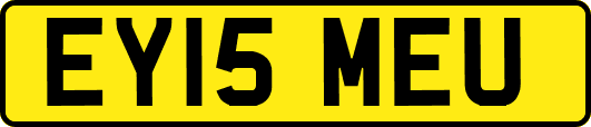 EY15MEU