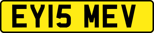 EY15MEV