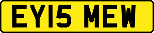 EY15MEW