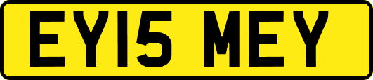 EY15MEY