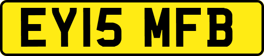 EY15MFB