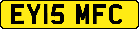 EY15MFC