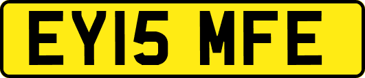 EY15MFE