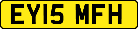 EY15MFH