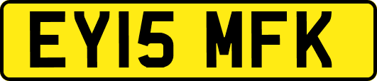 EY15MFK