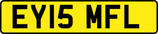 EY15MFL