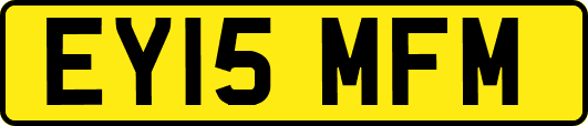 EY15MFM