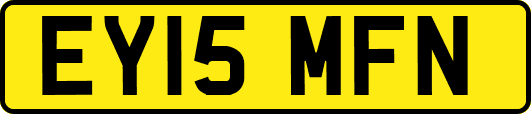 EY15MFN