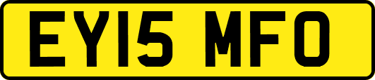 EY15MFO