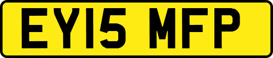 EY15MFP