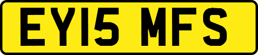 EY15MFS