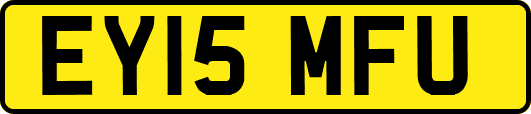 EY15MFU