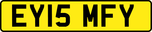 EY15MFY