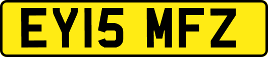 EY15MFZ