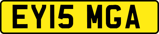 EY15MGA