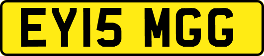 EY15MGG