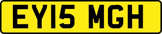 EY15MGH