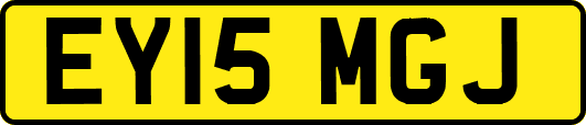 EY15MGJ