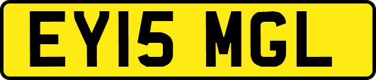 EY15MGL
