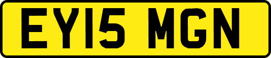 EY15MGN