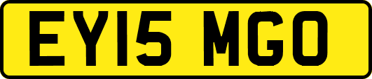 EY15MGO