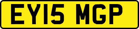 EY15MGP