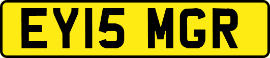 EY15MGR