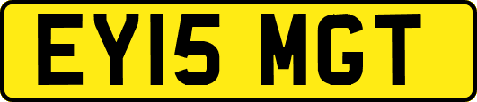 EY15MGT