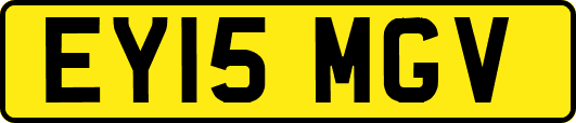 EY15MGV