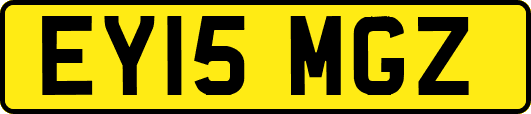 EY15MGZ