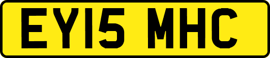 EY15MHC