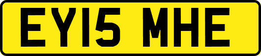 EY15MHE