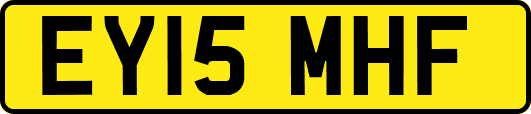 EY15MHF