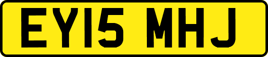 EY15MHJ
