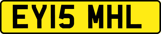 EY15MHL