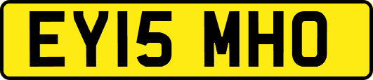 EY15MHO