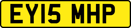 EY15MHP