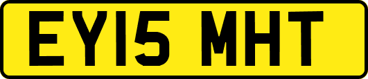 EY15MHT