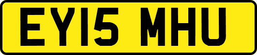EY15MHU