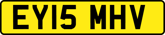 EY15MHV