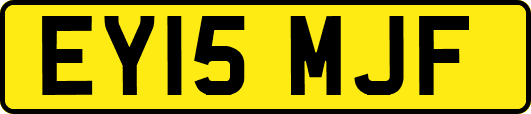 EY15MJF