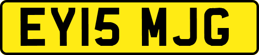 EY15MJG
