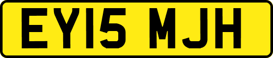 EY15MJH